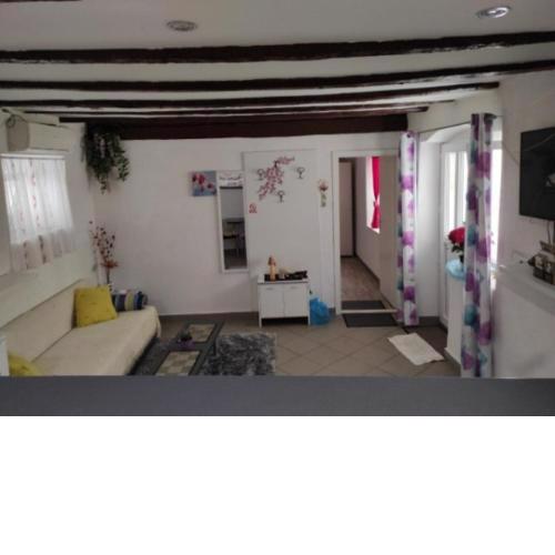 Apartment Abella