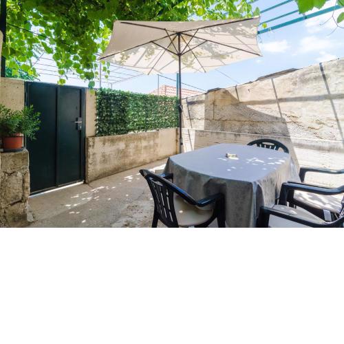 Apartment ADEA