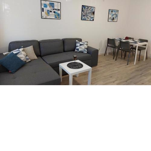 Apartment Adora Split