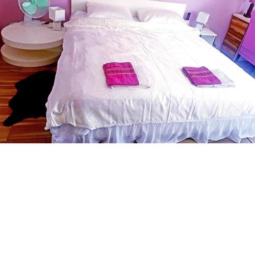 Apartment Adriatica
