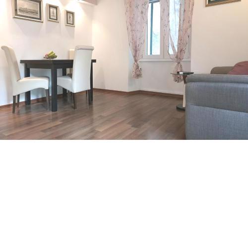 Apartment Aldora