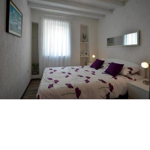 Apartment ALESSIA