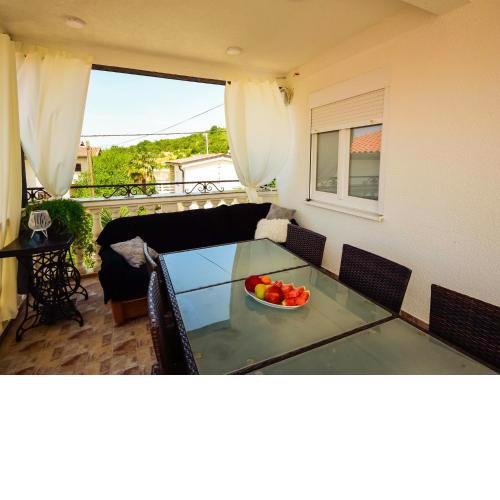 Apartment Amadea-1