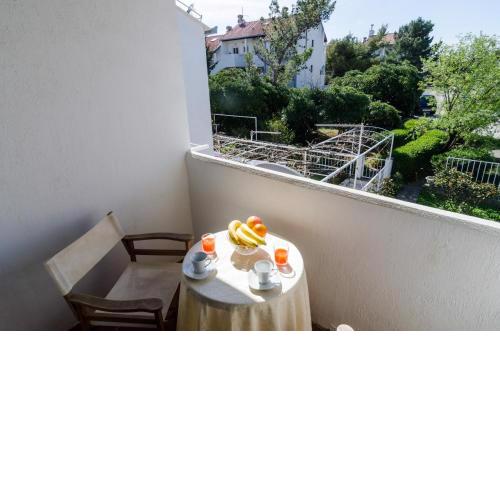 Apartment Amela