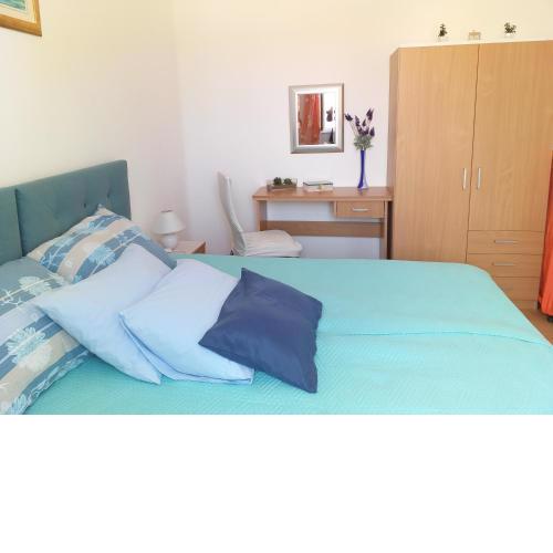 Apartment Ana