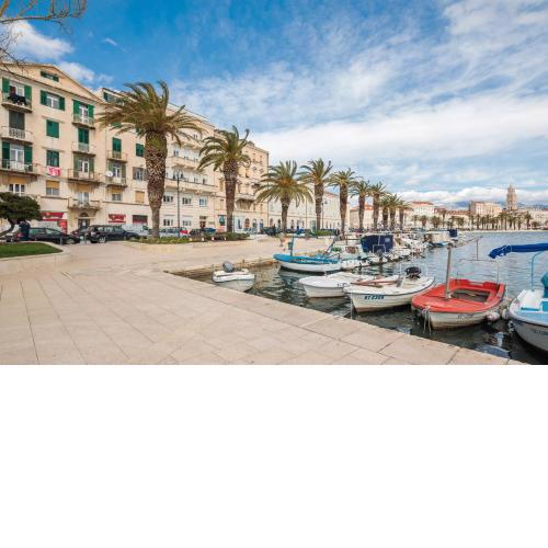 Apartment Anabela