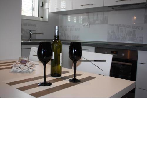Apartment Anchi