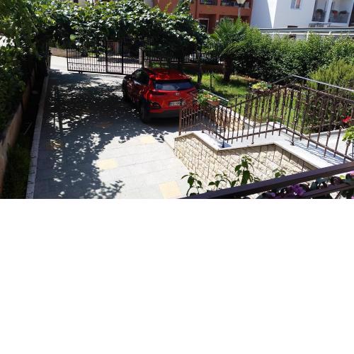 Apartment Anđa