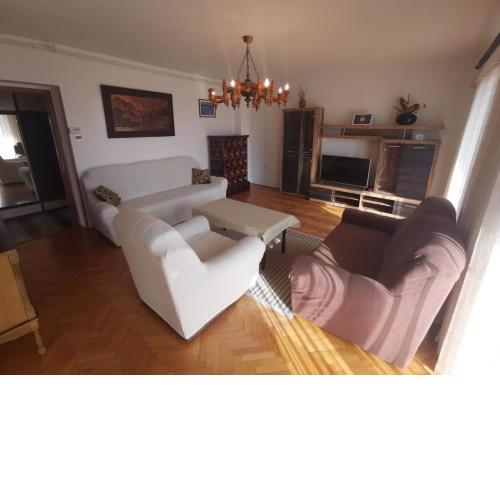 Apartment Andrija 41 pax