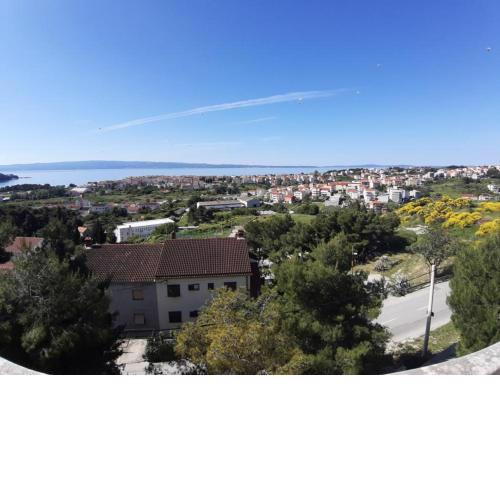 Apartment Andrijana