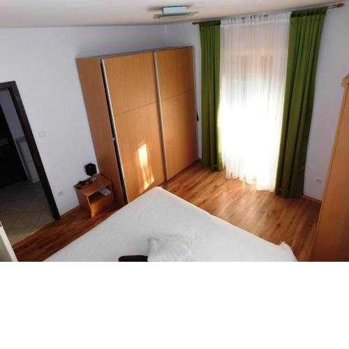 Apartment Andrijana