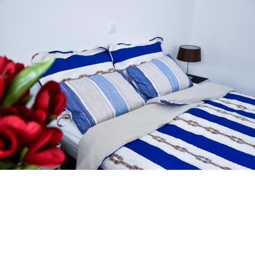 Apartment AneMare Kastela ~ Near by Split and Trogir