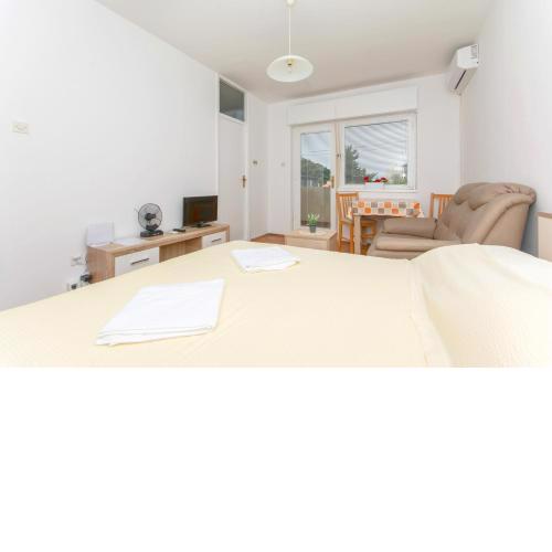 Apartment Aneta