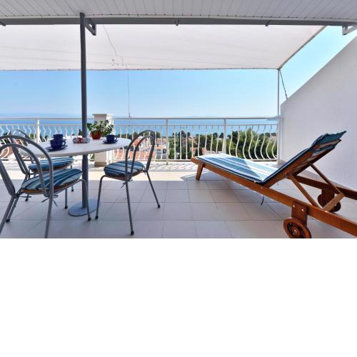 Apartment ANGIE - Marjan Hill
