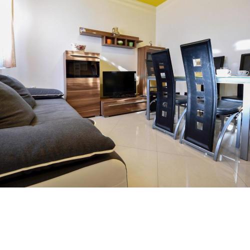 Apartment Anić-1