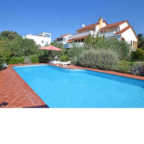 Apartment Anica-1