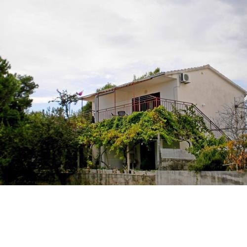 Apartment Anita