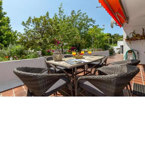 Apartment Ankora