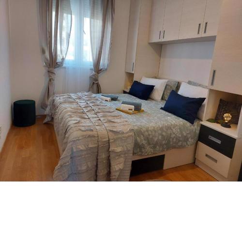 APARTMENT ANTE, Split