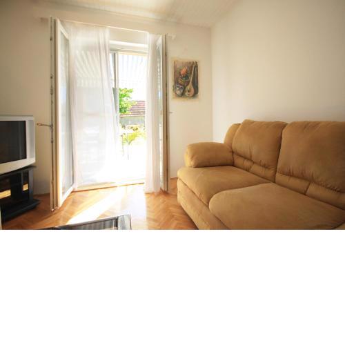 Apartment Antolos