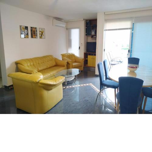 Apartment Antonela