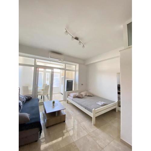 Apartment Asi
