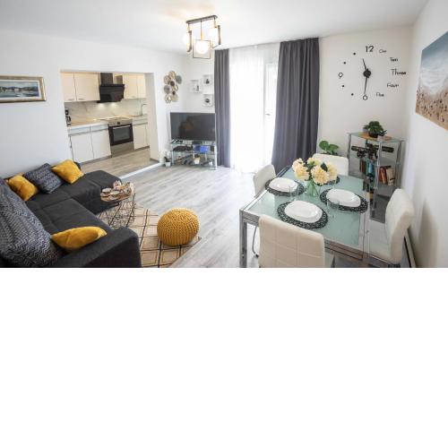 Apartment Avita