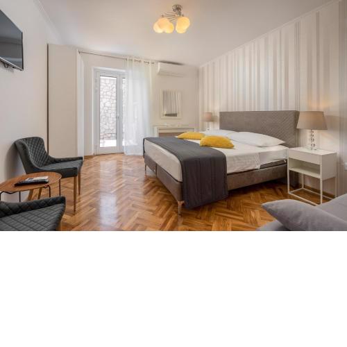 Apartment Banje Beach 3