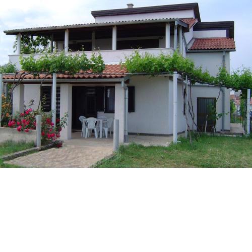 Apartment Banjole 7487a