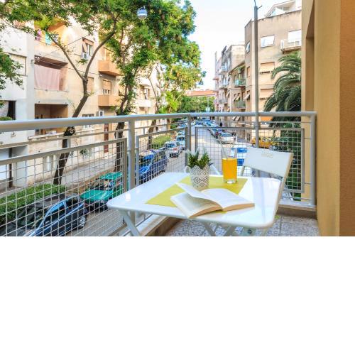 Apartment Barbaresko Split