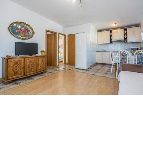 Apartment Basic - Happy Rentals