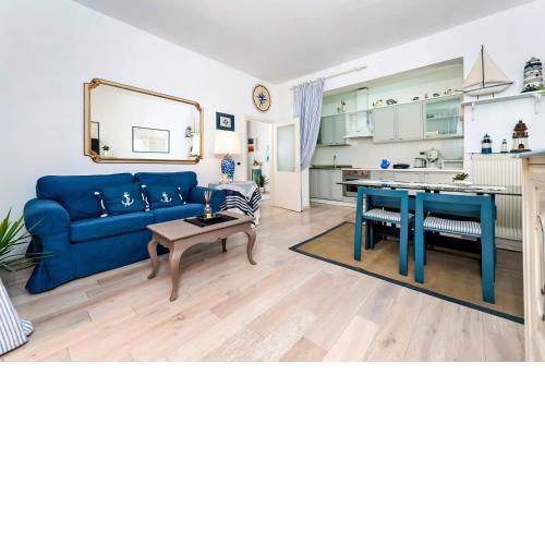 Apartment Bassano