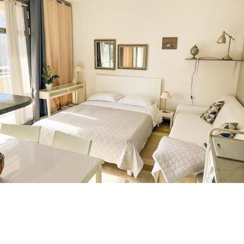 Apartment Bezo