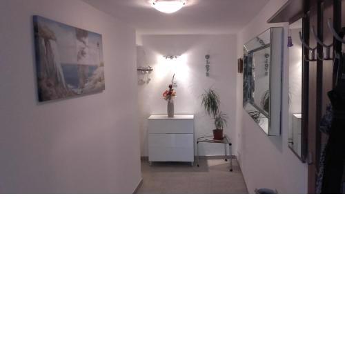 Apartment Bilic