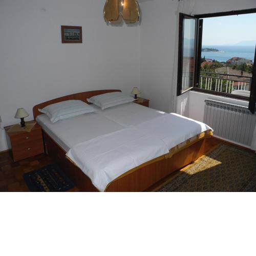 Apartment Blanka 41 pax