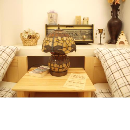 Apartment Bombonijera