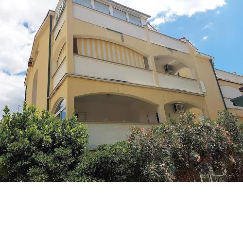 Apartment Braco
