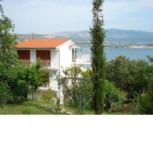 Apartment Branimir