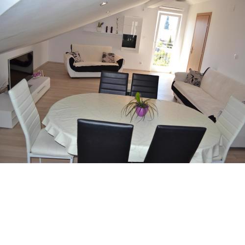 Apartment Branko