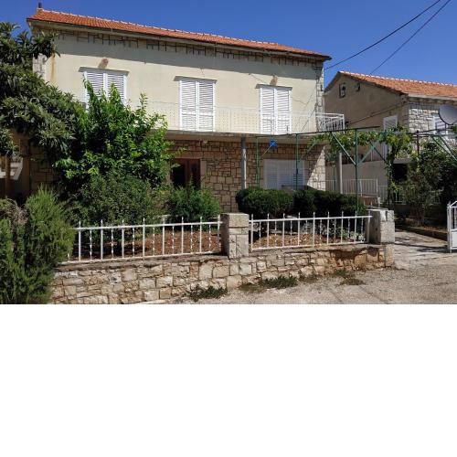 Apartment Brna 4468a
