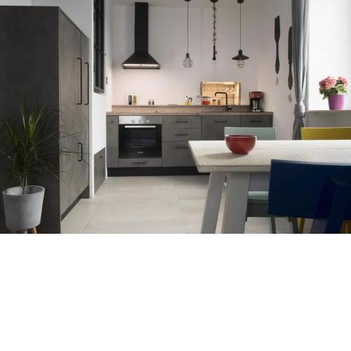 Apartment Calla Canapi