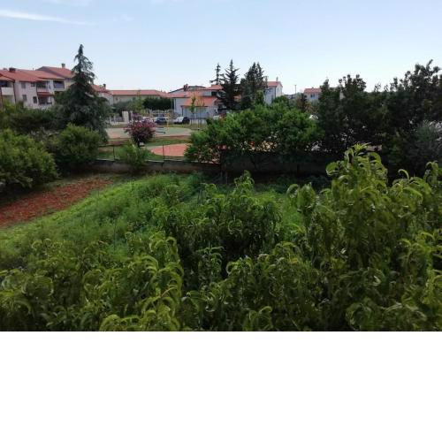 Apartment Casablanca