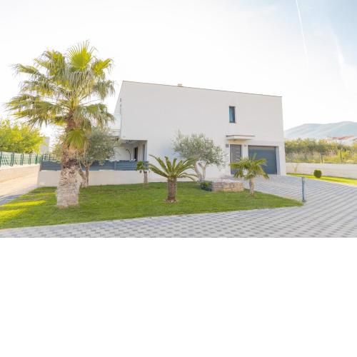 Apartment Castelli, 5 stars apartment