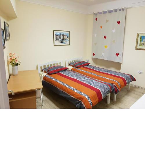 Apartment Centar Patricia