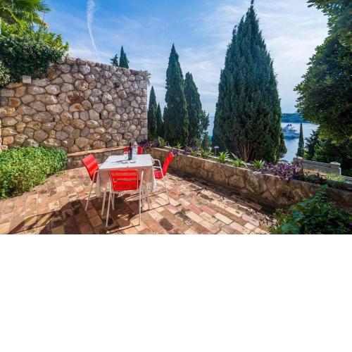 Apartment Charming Arena
