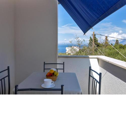Apartment Cico-6