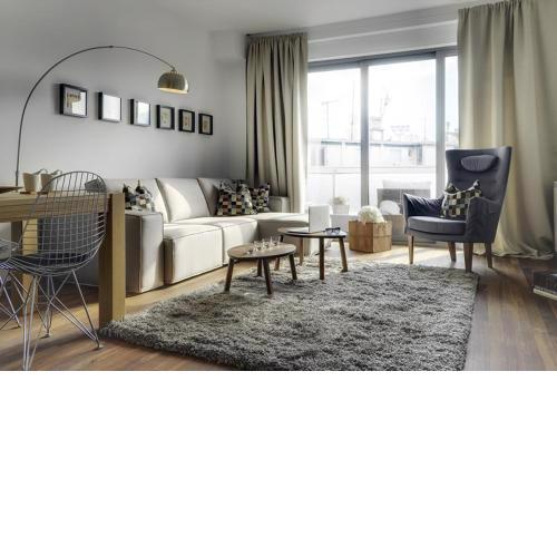 Apartment City Business