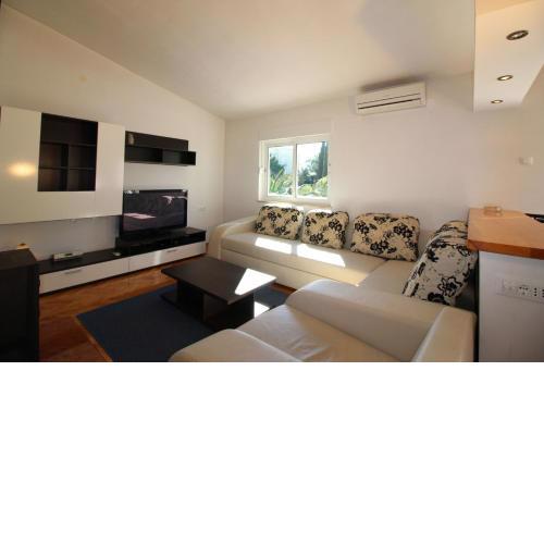 Apartment City Centre free parking
