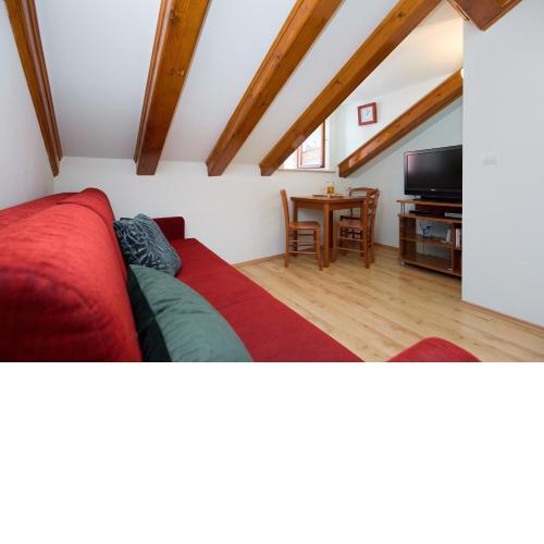 Apartment Coffeatus A21
