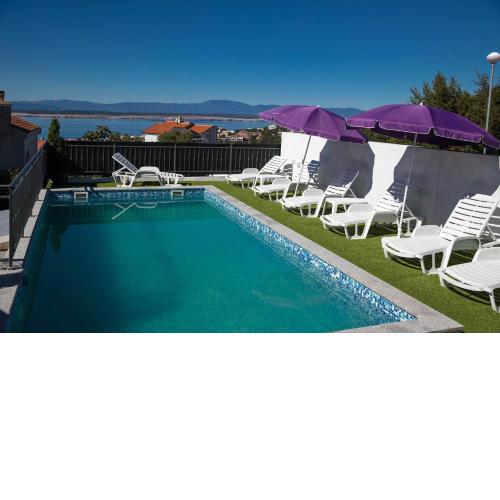 Apartment Crikvenica 14